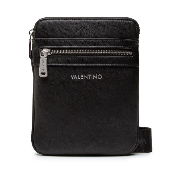 Sacoche Valentino Marnier
