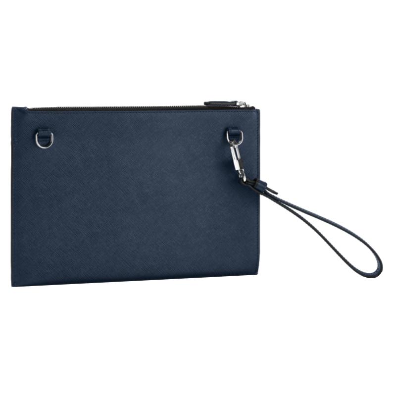 Sacoche Montblanc Sartorial