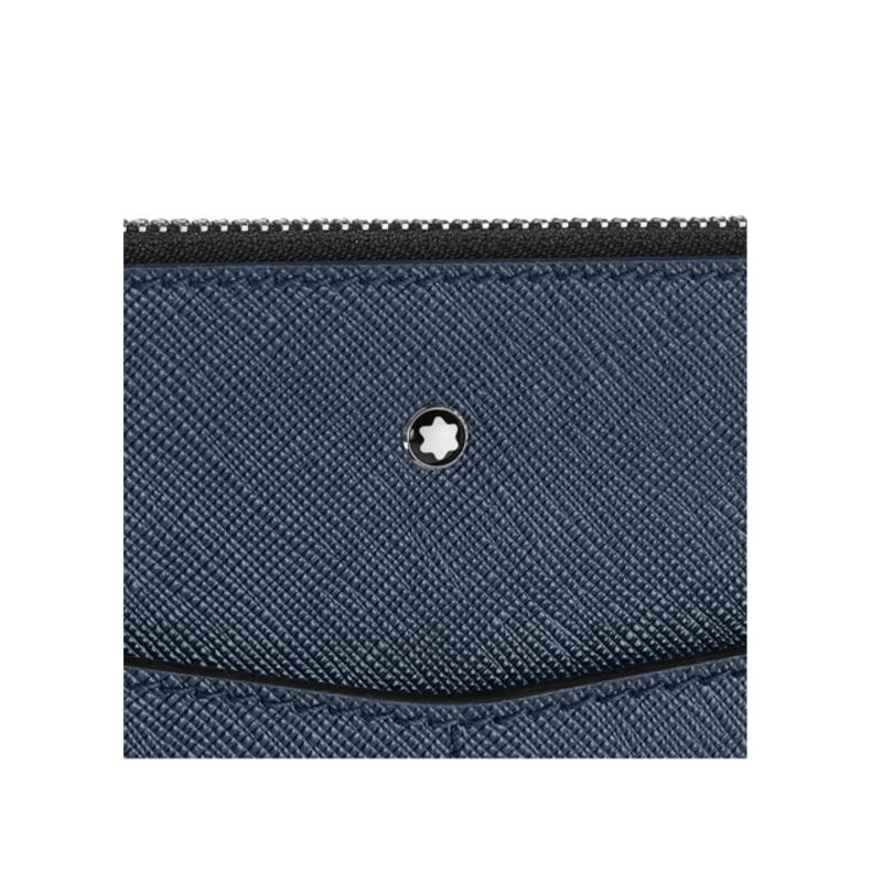 Sacoche Montblanc Sartorial