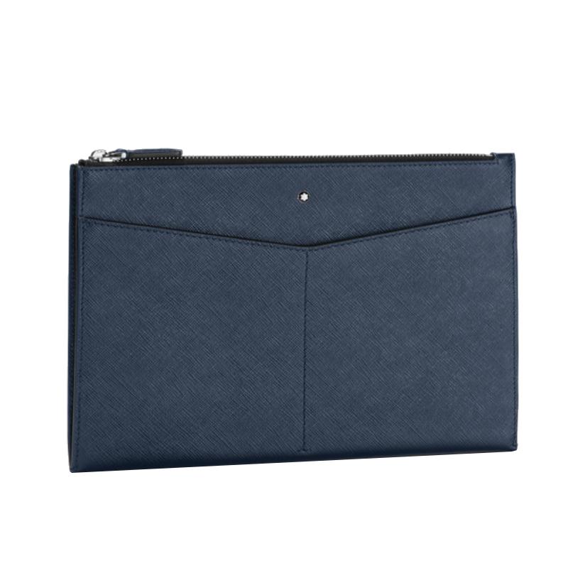 Sacoche Montblanc Sartorial