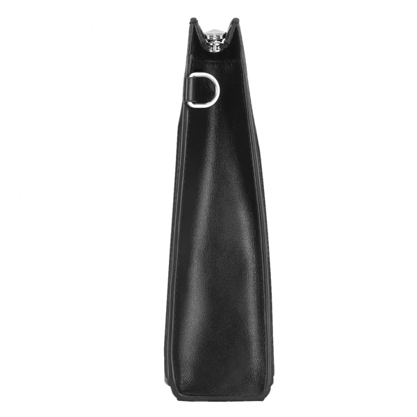 Sac pochette Meisterstück