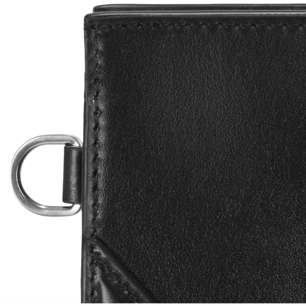 Sac pochette Meisterstück