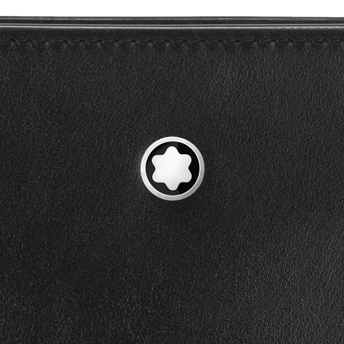 Sac pochette Meisterstück