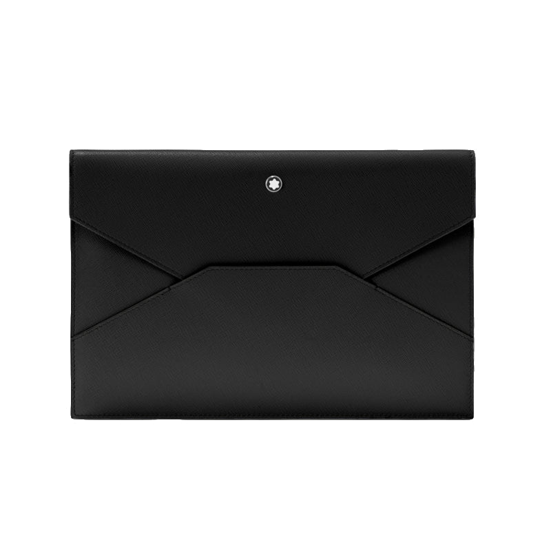 Sac pochette Montblanc Sartorial