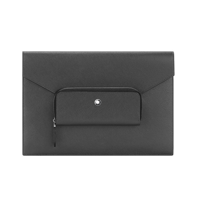 Sac pochette Montblanc Sartorial