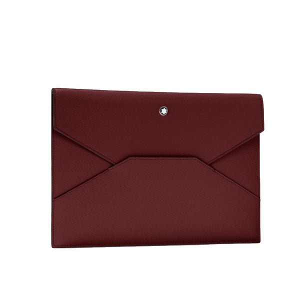 Sac pochette Montblanc Sartorial