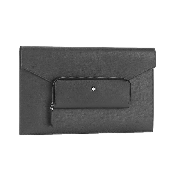 Sac pochette Montblanc Sartorial