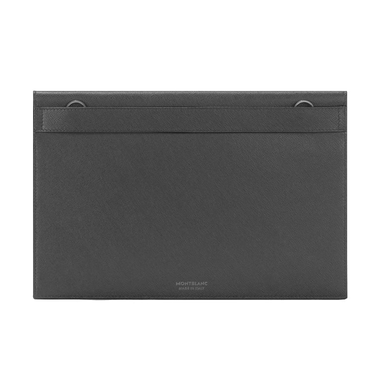 Sac pochette Montblanc Sartorial
