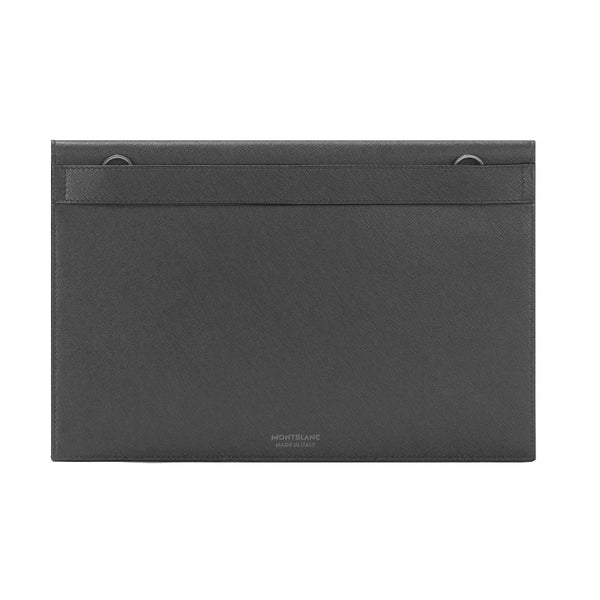 Sac pochette Montblanc Sartorial