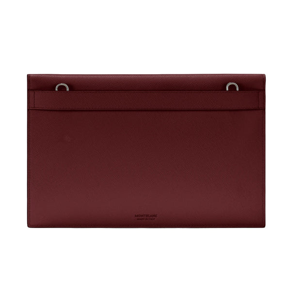 Sac pochette Montblanc Sartorial