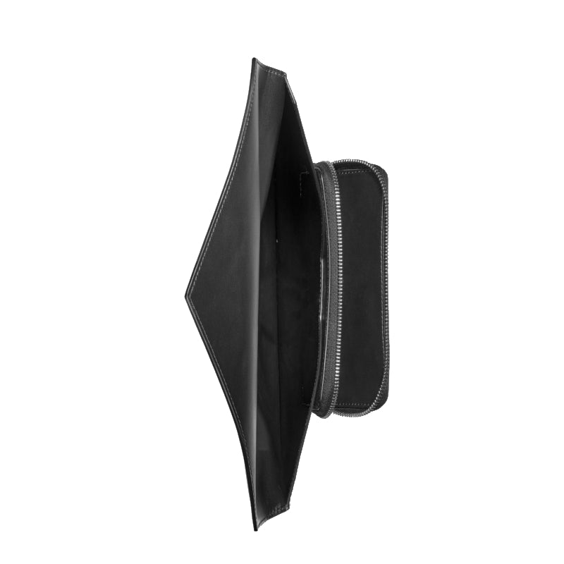 Sac pochette Montblanc Sartorial