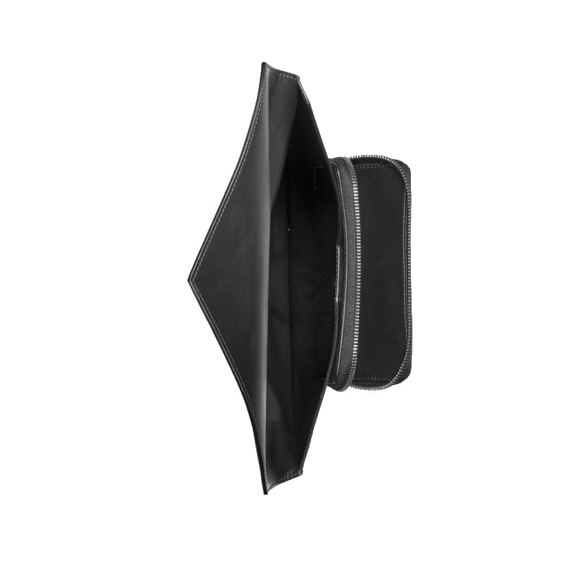 Sac pochette Montblanc Sartorial