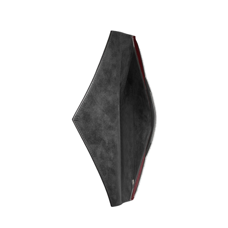 Sac pochette Montblanc Sartorial