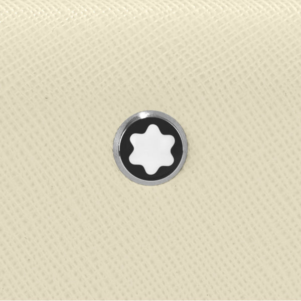 Sac pochette Montblanc Sartorial