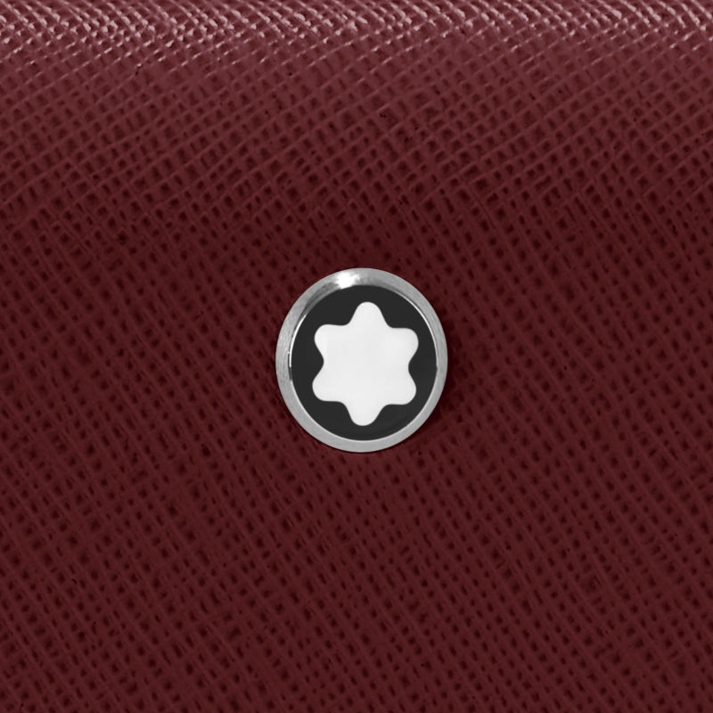 Sac pochette Montblanc Sartorial