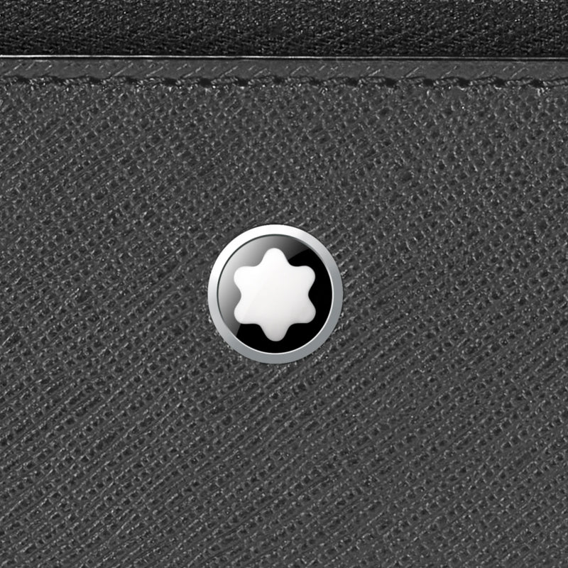 Sac pochette Montblanc Sartorial