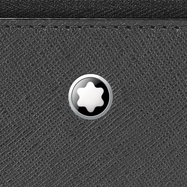 Sac pochette Montblanc Sartorial