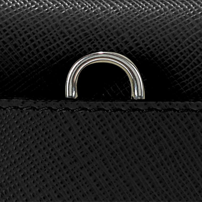 Sac pochette Montblanc Sartorial