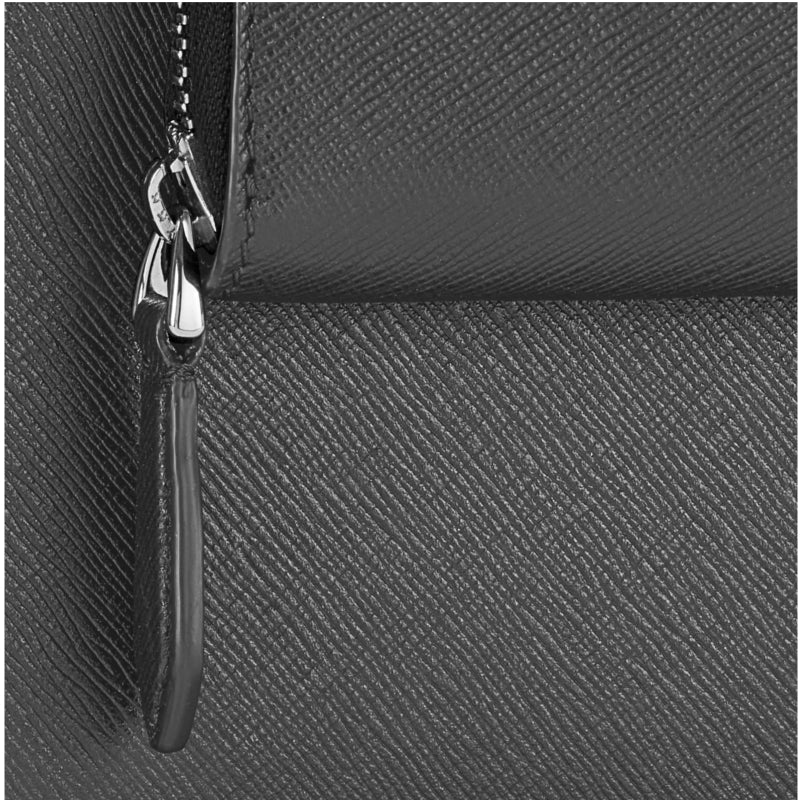 Sac pochette Montblanc Sartorial