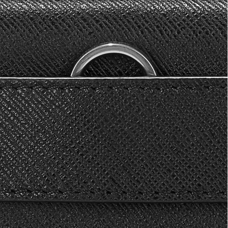 Sac pochette Montblanc Sartorial