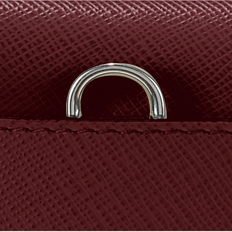 Sac pochette Montblanc Sartorial