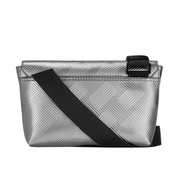 Sac pochette avec fermeture M lock 4810 Montblanc Extreme 3.0