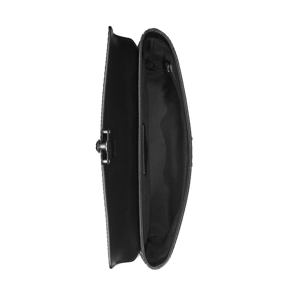 Sac pochette avec fermeture M lock 4810 Montblanc Extreme 3.0