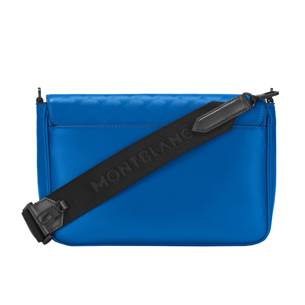 Sac pochette compacte avec boucle M LOCK 4810 Montblanc Extreme 3.0