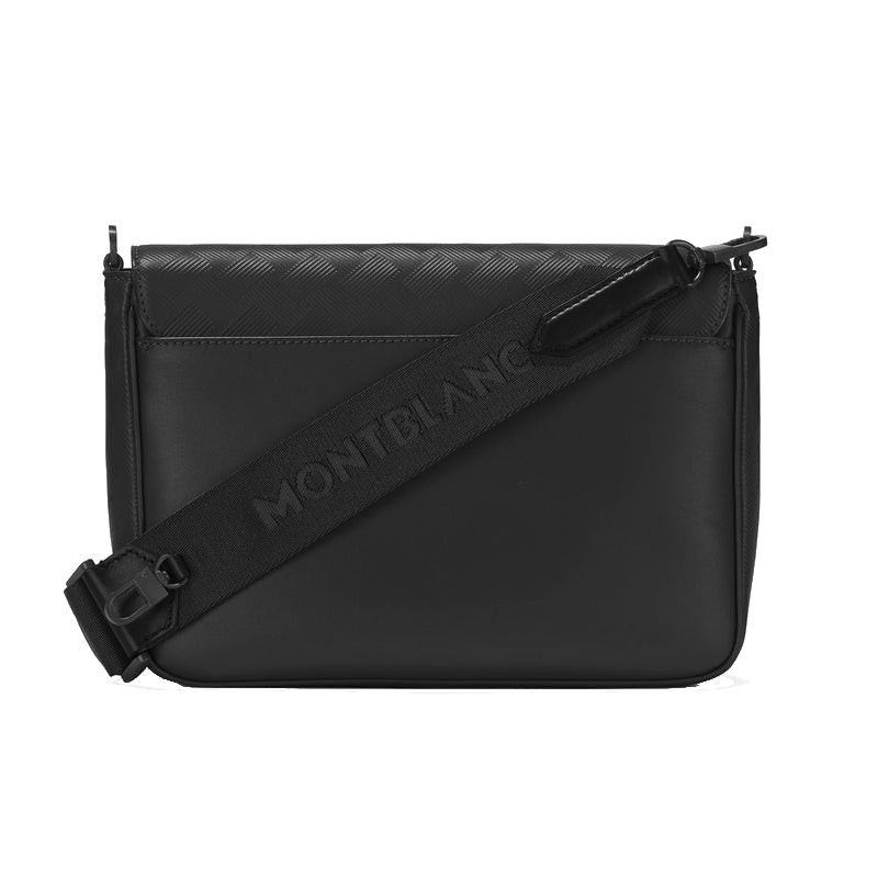 Sac pochette compacte avec boucle M LOCK 4810 Montblanc Extreme 3.0