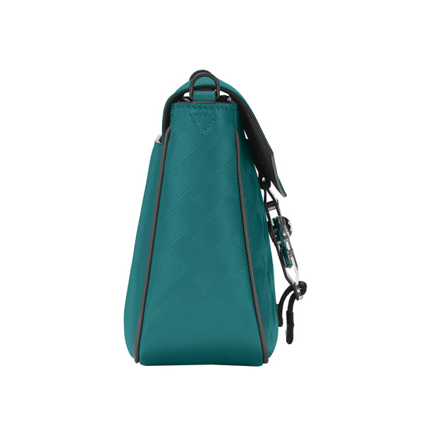 Sac pochette compacte avec boucle M LOCK 4810 Montblanc Extreme 3.0