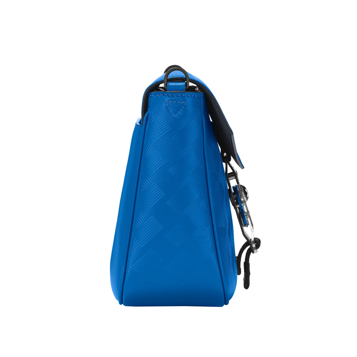 Sac pochette compacte avec boucle M LOCK 4810 Montblanc Extreme 3.0