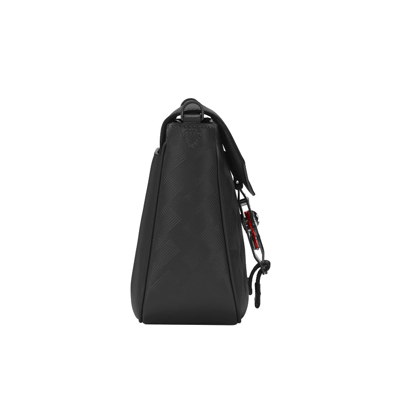 Sac pochette compacte avec boucle M LOCK 4810 Montblanc Extreme 3.0