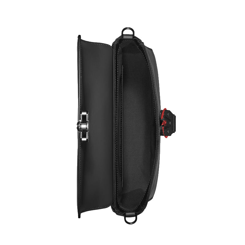 Sac pochette compacte avec boucle M LOCK 4810 Montblanc Extreme 3.0