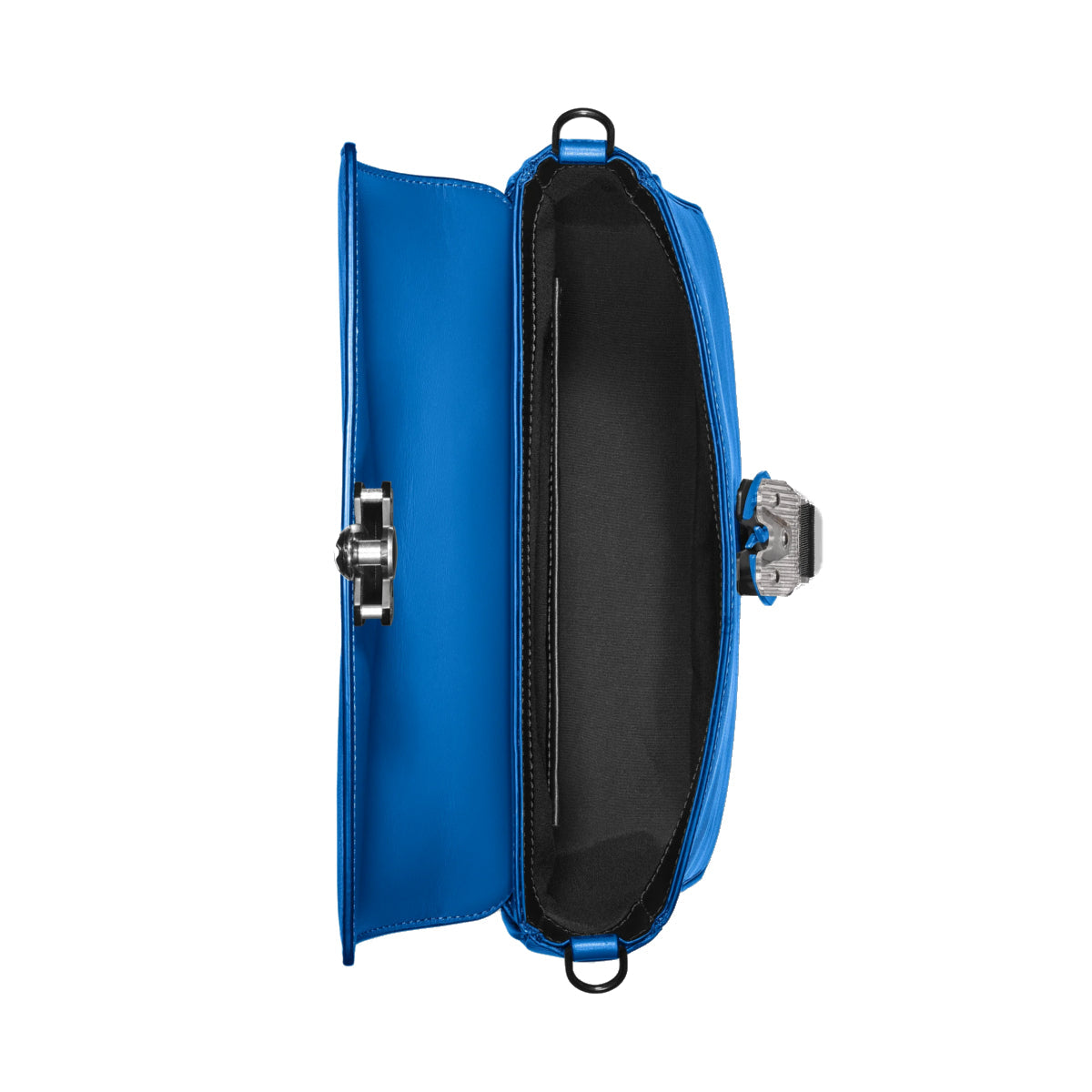 Sac pochette compacte avec boucle M LOCK 4810 Montblanc Extreme 3.0