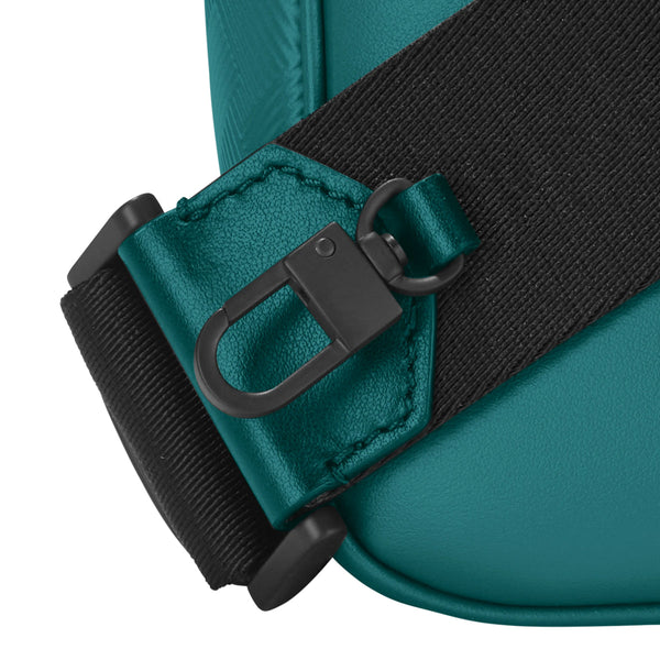 Sac pochette compacte avec boucle M LOCK 4810 Montblanc Extreme 3.0