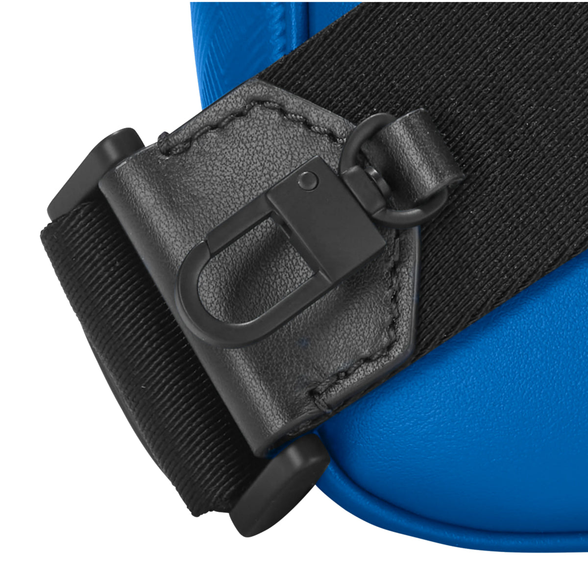 Sac pochette compacte avec boucle M LOCK 4810 Montblanc Extreme 3.0