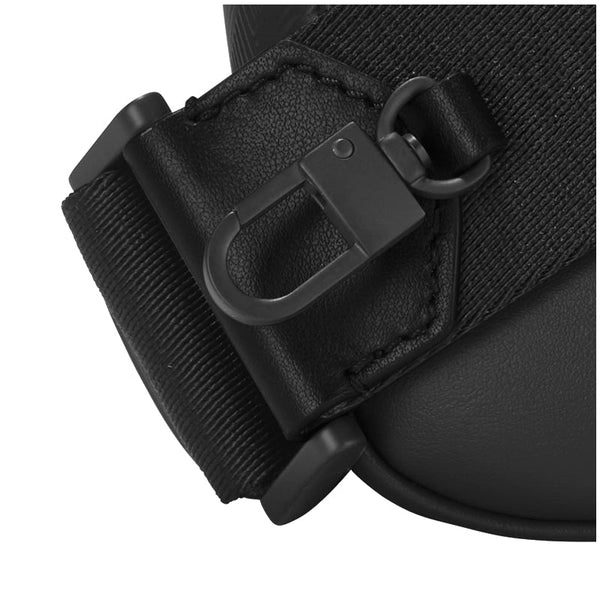 Sac pochette compacte avec boucle M LOCK 4810 Montblanc Extreme 3.0