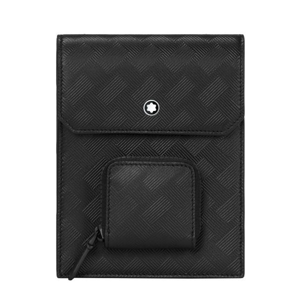 Sac pochette mini format Montblanc Extreme 3.0