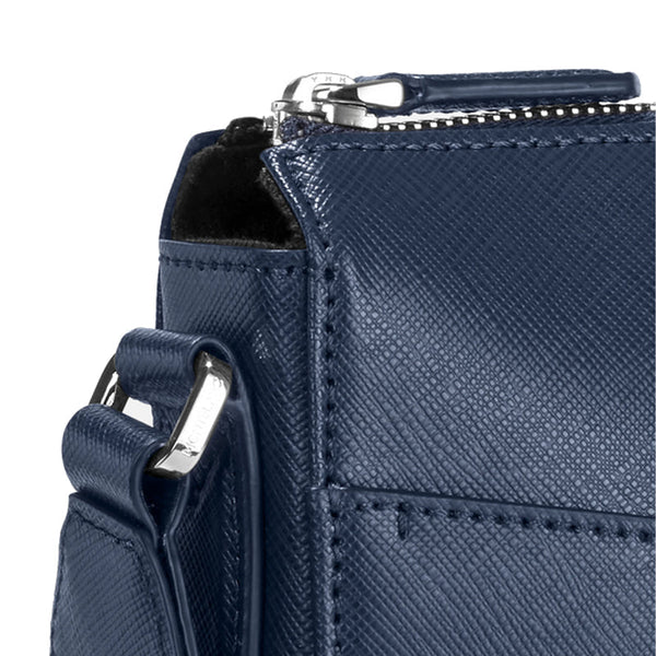 Sac pochette petit modèle Montblanc Sartorial