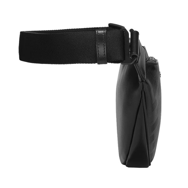 Sac poitrine Montblanc Extreme 3.0