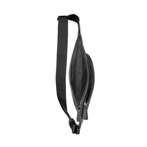 Sac poitrine Montblanc Extreme 3.0