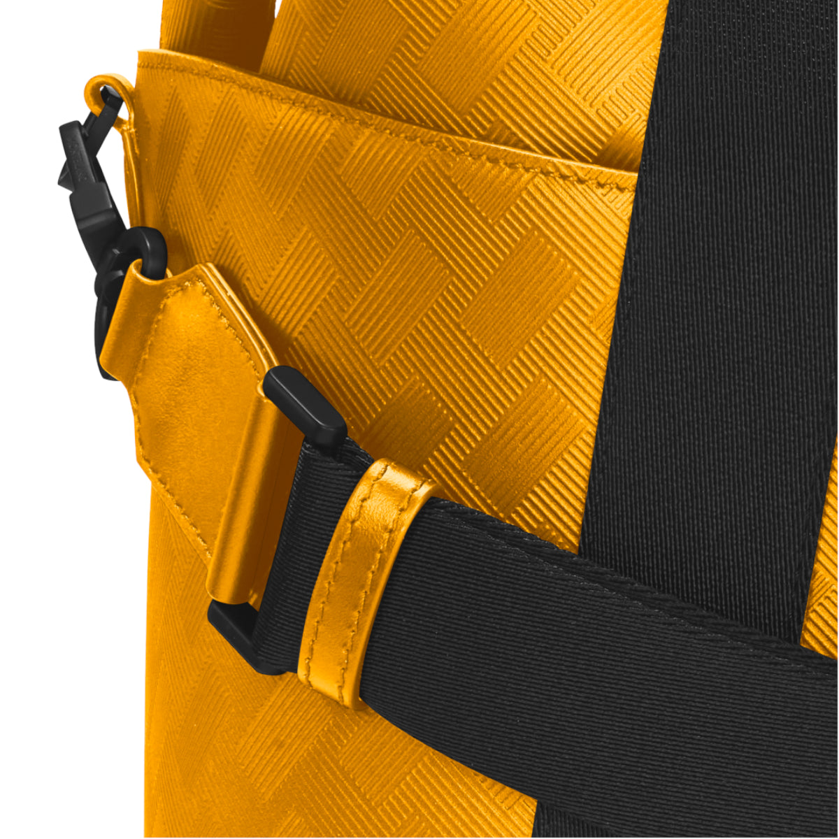 Sac polochon Moyen format avec fermeture M Lock 4810 Montblanc Extreme 3.0