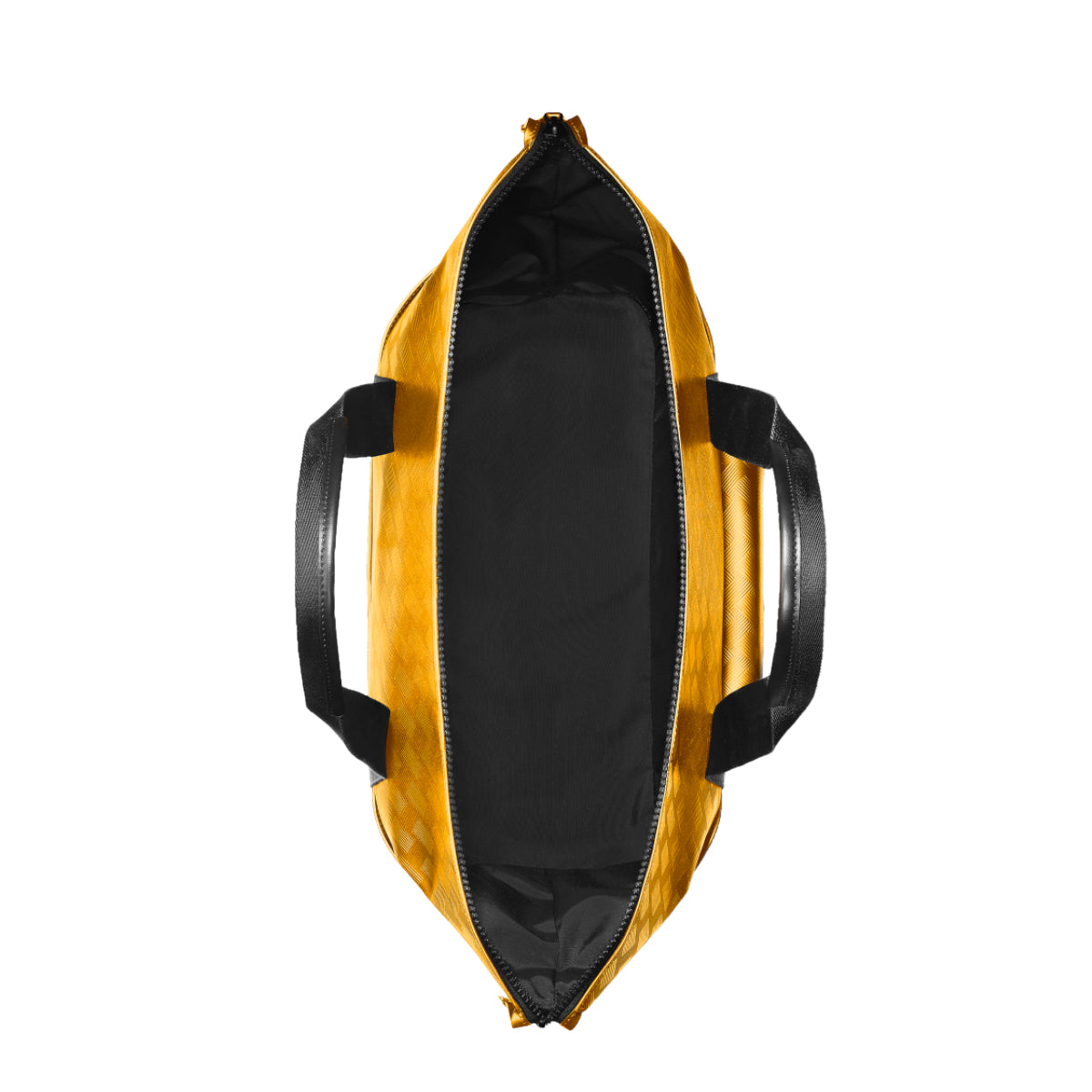 Sac polochon Moyen format avec fermeture M Lock 4810 Montblanc Extreme 3.0