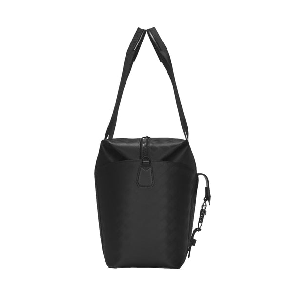 Sac polochon Moyen format avec fermeture M Lock 4810 Montblanc Extreme 3.0
