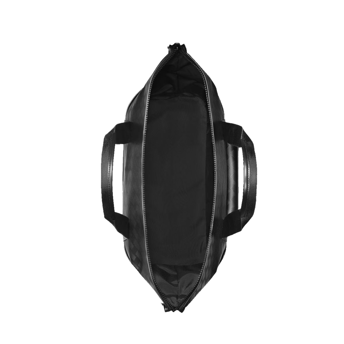 Sac polochon Moyen format avec fermeture M Lock 4810 Montblanc Extreme 3.0