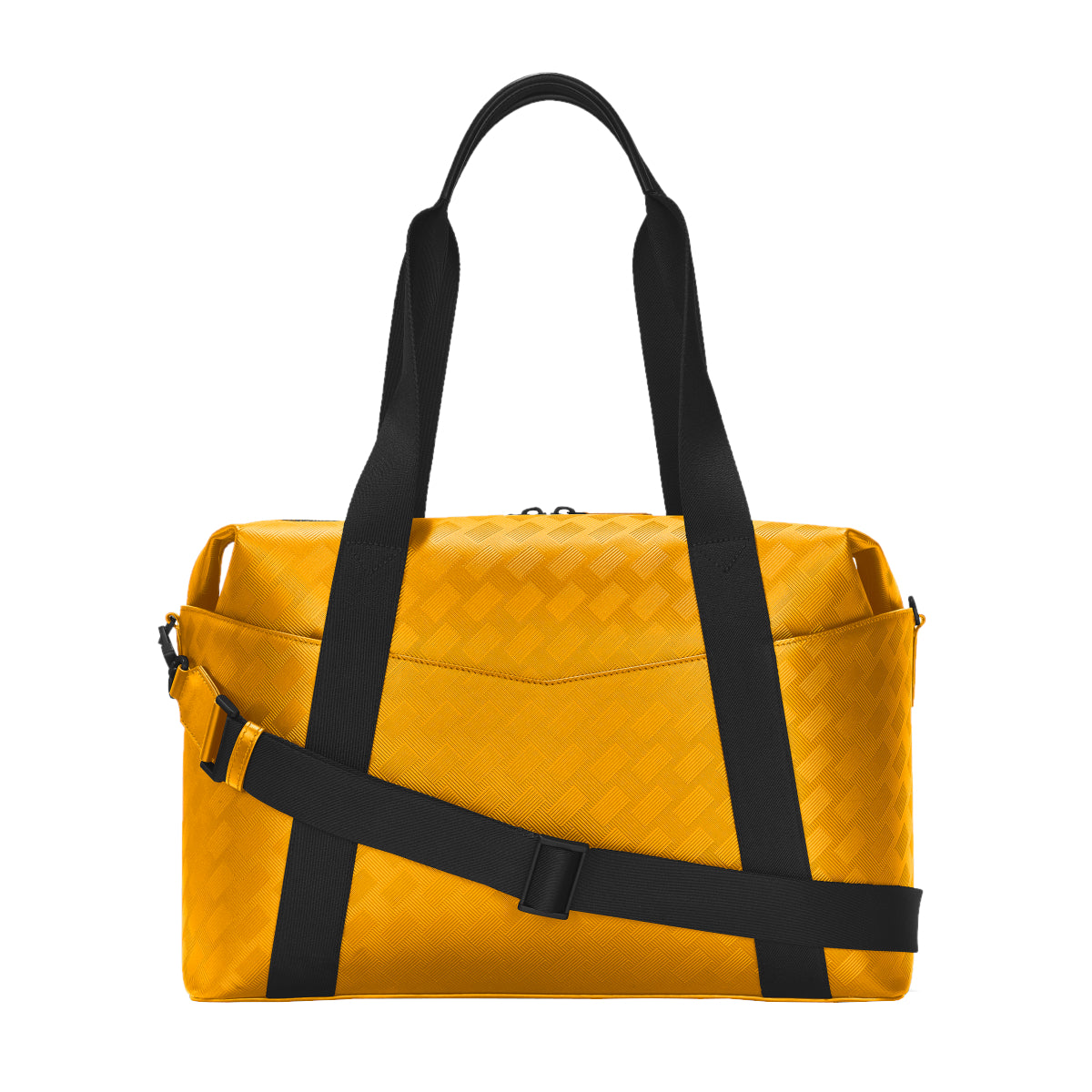 Sac polochon Moyen format avec fermeture M Lock 4810 Montblanc Extreme 3.0