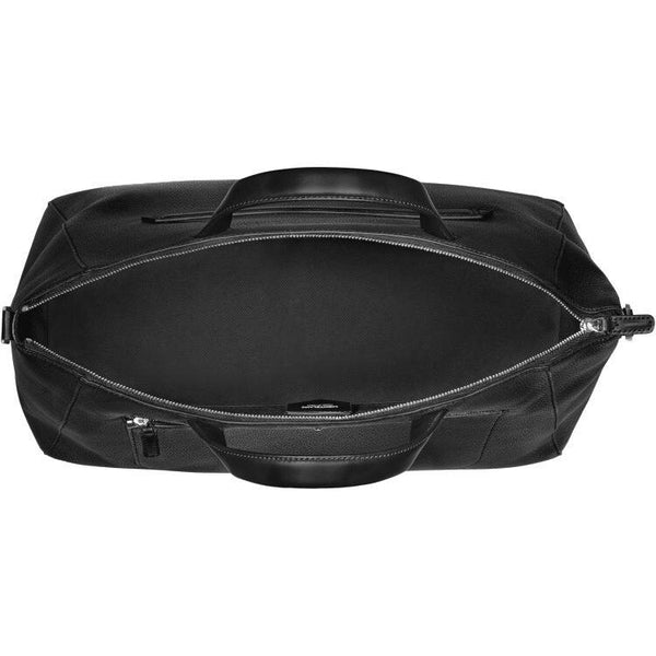 Sac polochon petit modèle Meisterstück Soft Grain