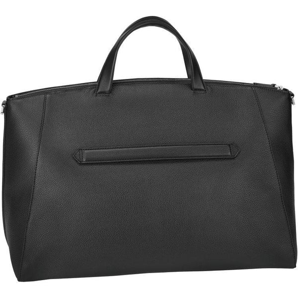 Sac polochon petit modèle Meisterstück Soft Grain