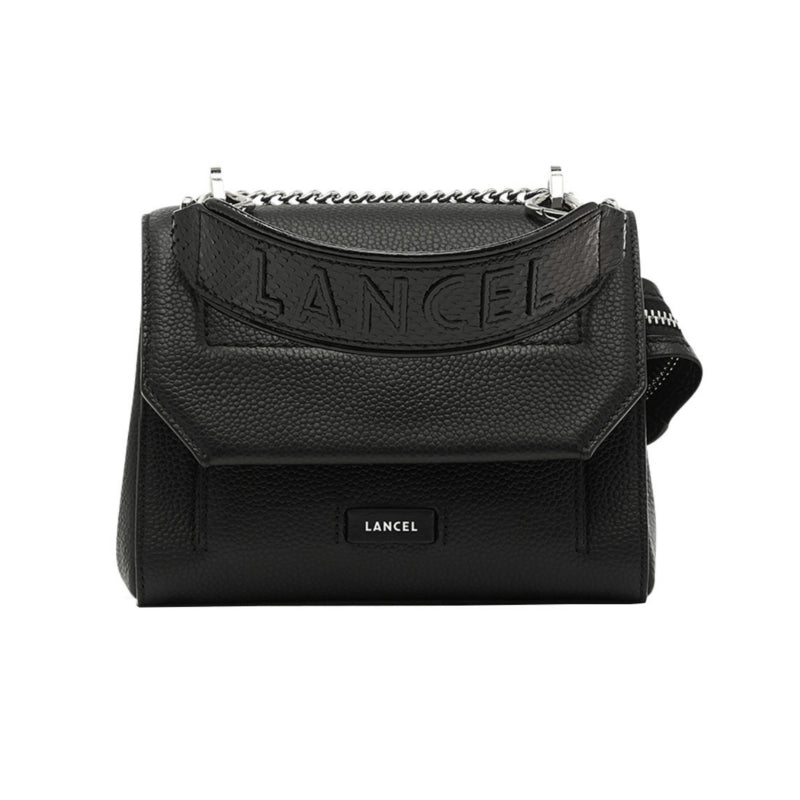 Sac rabat Ninon de Lancel