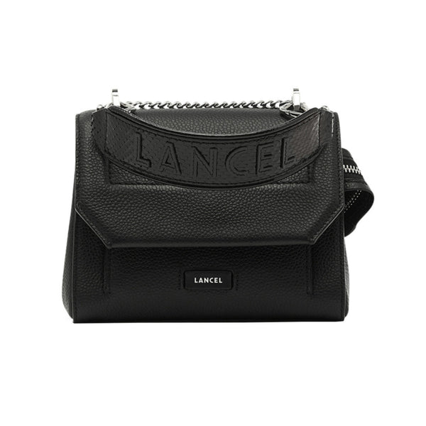 Sac rabat Ninon de Lancel